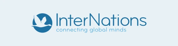 InterNations logo