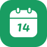 Attending <span className="text-green-500 font-extrabold">SLUSH</span> 2026? đ¤