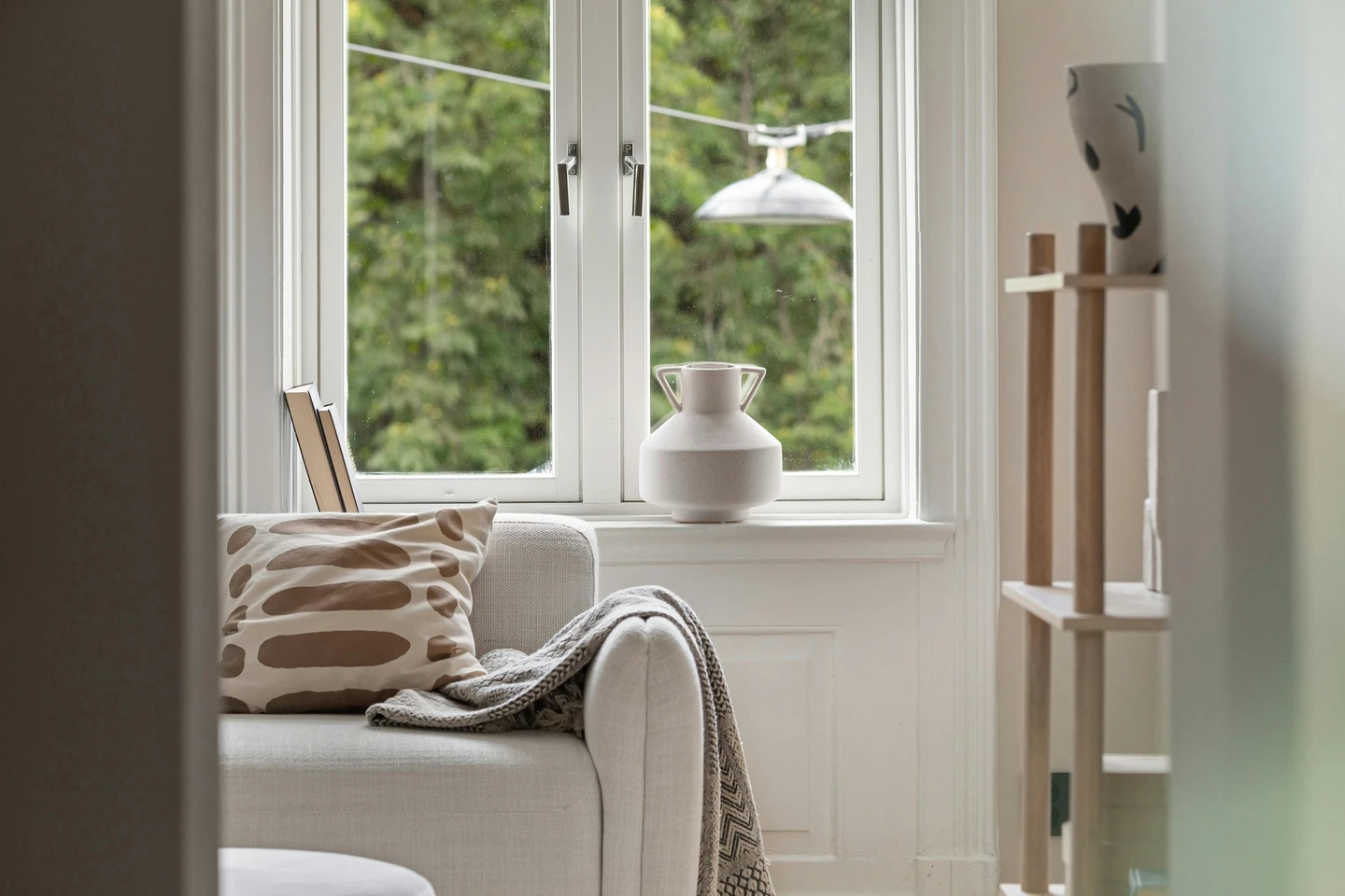 First-Time Hosting on StayingBee? Start With This Host Checklist