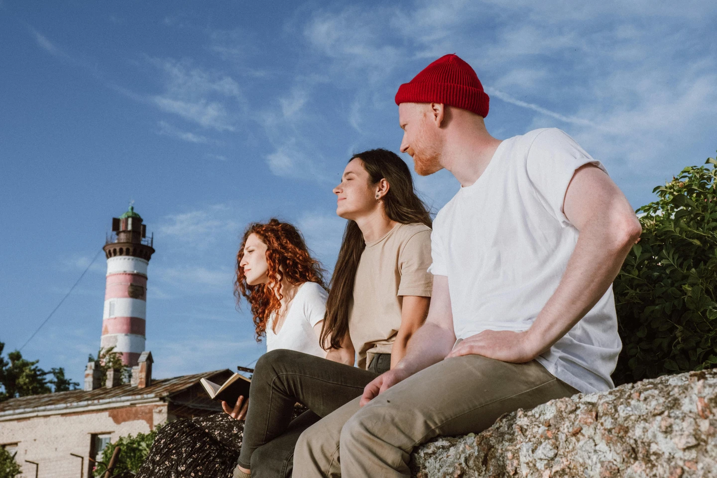 StayingBee Communities: New Additions, Real Stories, and What's Coming Next