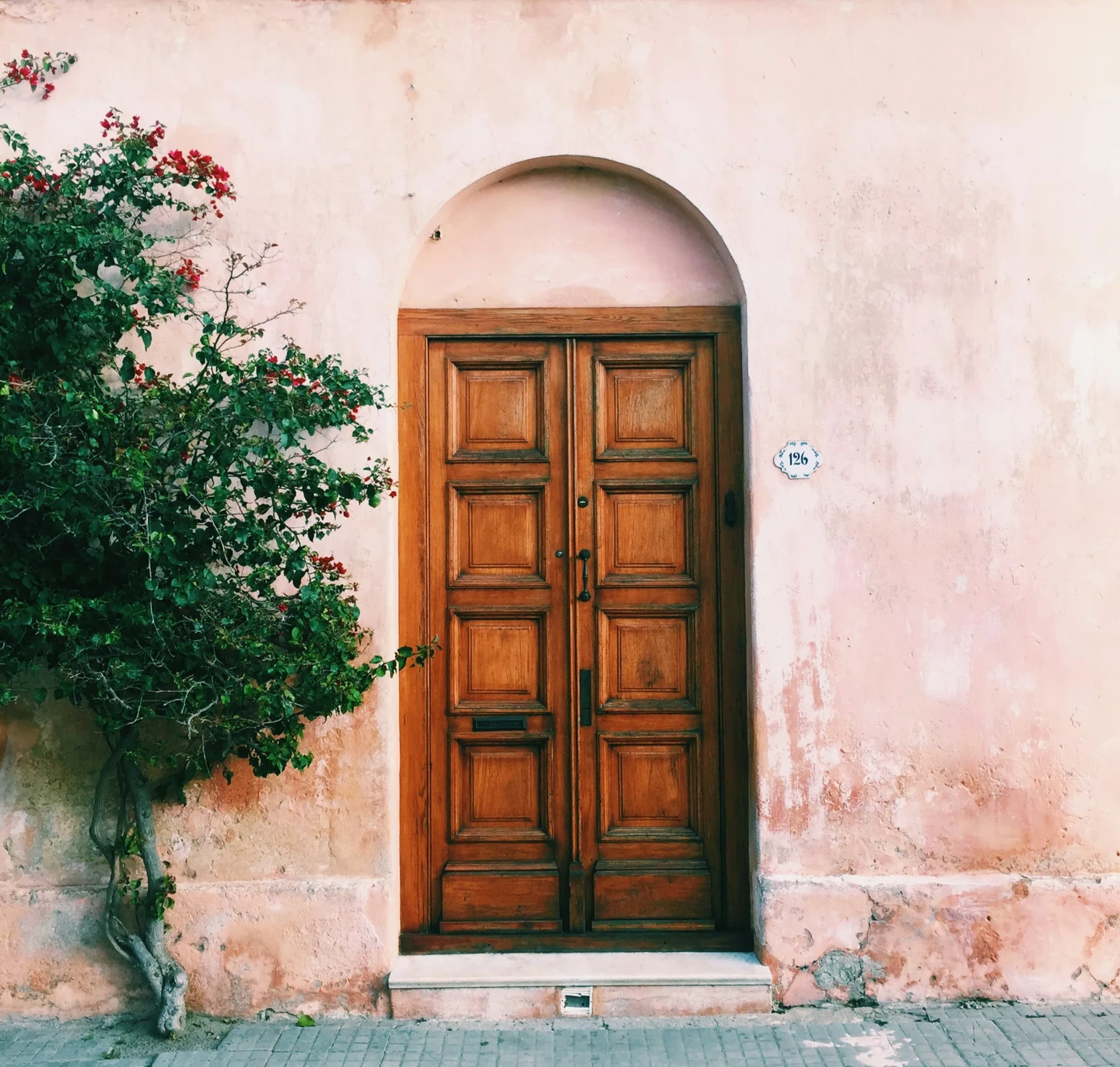 The Last Morning: Why the Goodbye Is the Best Part
