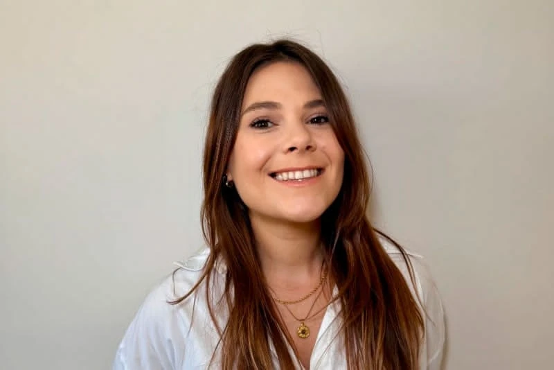 "You're Not Really Hosting Strangers": One Host's First StayingBee Experience