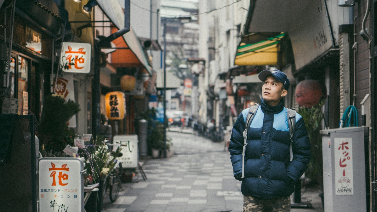 Can I Join StayingBee Without an Existing Community?