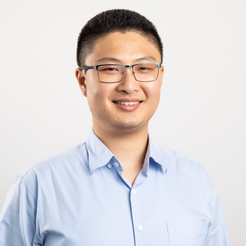 Youji Chen